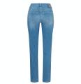 MAC JEANS - DREAM, DREAM Wonder light Denim