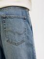 JJIRON JJORIGINAL SHORTS SQ 203 SN JNR Blau 146