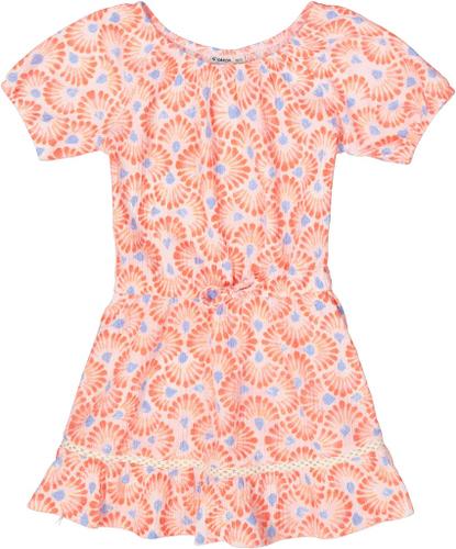 C54682 Rosa 92/98