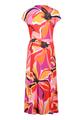 Jerseykleid