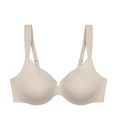 BMU Illusion Curve W01 80C - Nude Beige