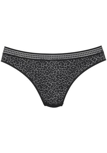 LASCANA String