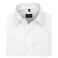 Business-Hemd uninah 001480