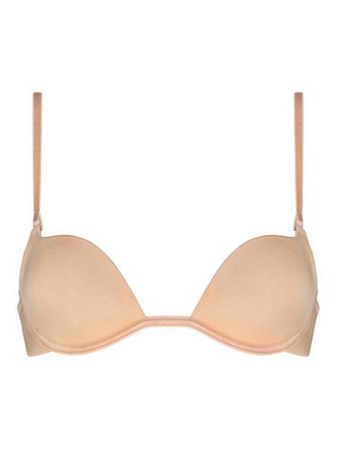 Bi-Stretch-BH Beige 80B