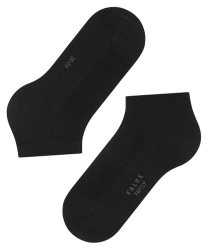 FALKE Family Damen