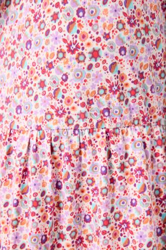 D54483 92/98 - Warm White