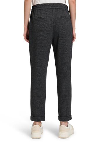 Schlupfhose
