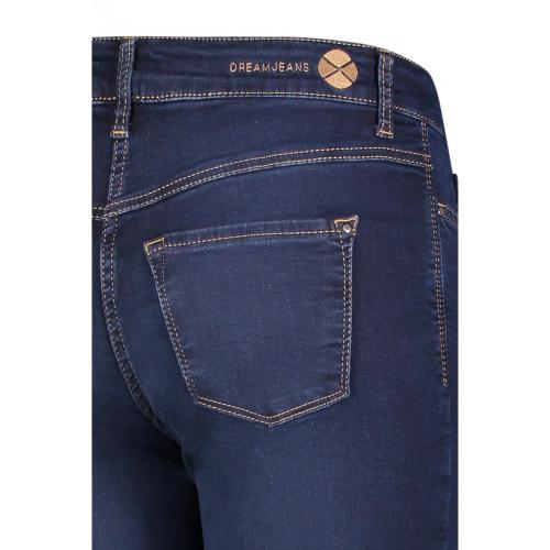 MAC JEANS - DREAM SKINNY , Dream denim