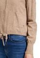 Strick-Cardigan
