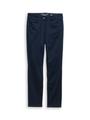 TTEDDA SLIM Hose 36/32 Slim Fit - Sky Captain Blue