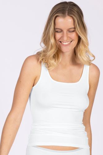 Achseltop