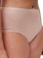 Softstretch Full brief TU - Golden Glow