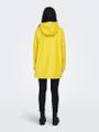 ONLNEWELLEN RAINCOAT CC OTW