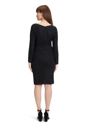 Vera Mont Cocktailkleid