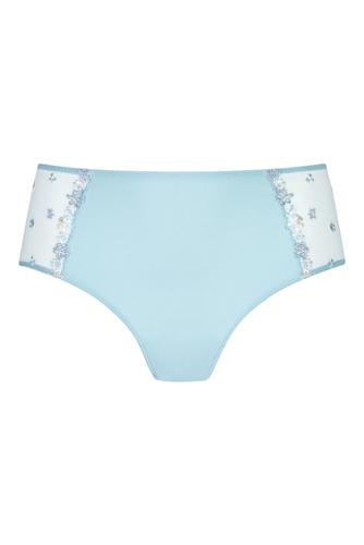 American Pants 44 - Breezy Blue