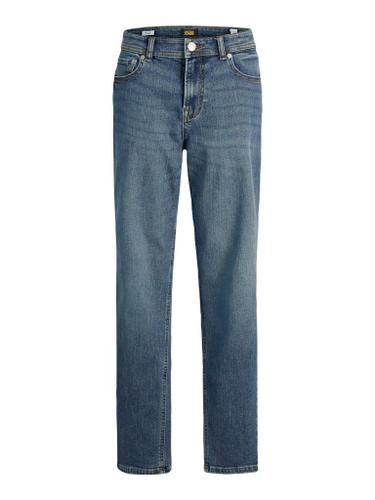 JJICLARK JJORIGINAL SQ 223 NOOS MNI