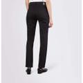 MAC JEANS - MELANIE, PERFECT Fit Forever Denim