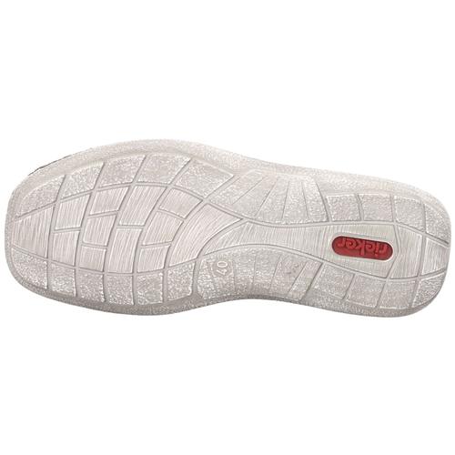 FSK Herren Halbschuhe 2203285