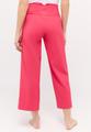 LINN CHIC 42/26 CULOTTE - Pink Flame