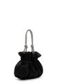Tamaris Clutch »Amalia«