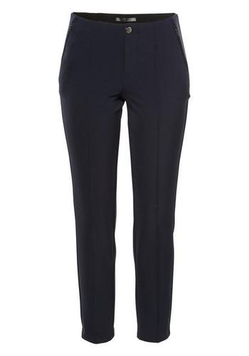 Mac Hose ANNA navy