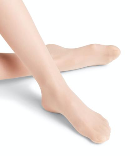 FALKE Pure Matt 20 DEN Women