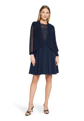 Cocktailkleid