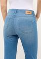 332680007-8945 ORNELLA