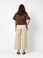 Jenny Culotte