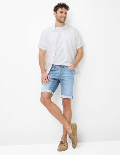 Style Chris B