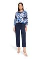 Casual-Hose