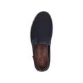 FSK Herren Halbschuhe 2263298