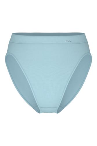Mey EMOTION 408 night blue