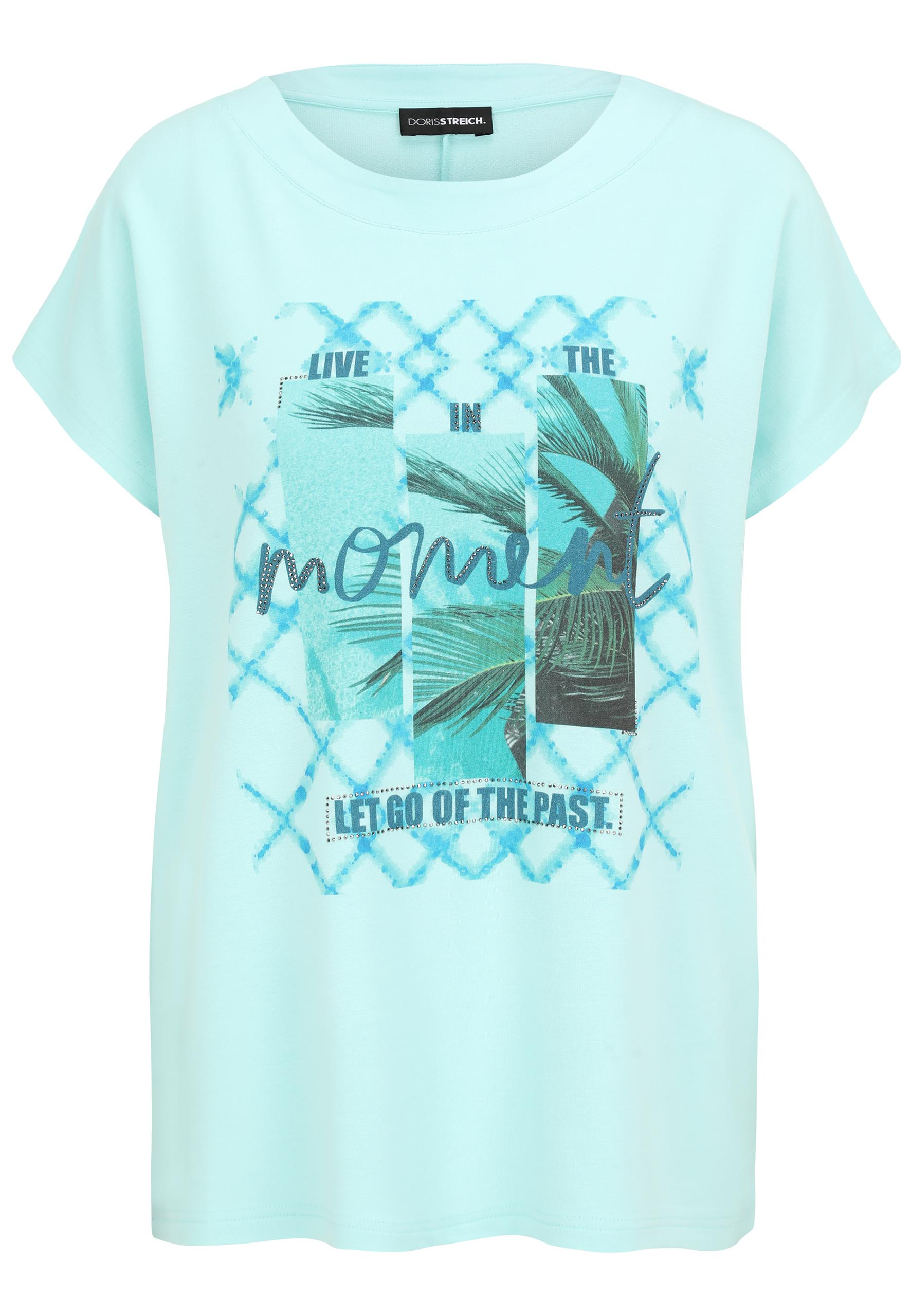 Shirt 54 - Jade