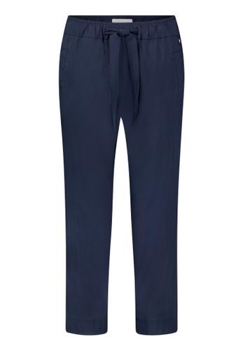 Casual-Hose