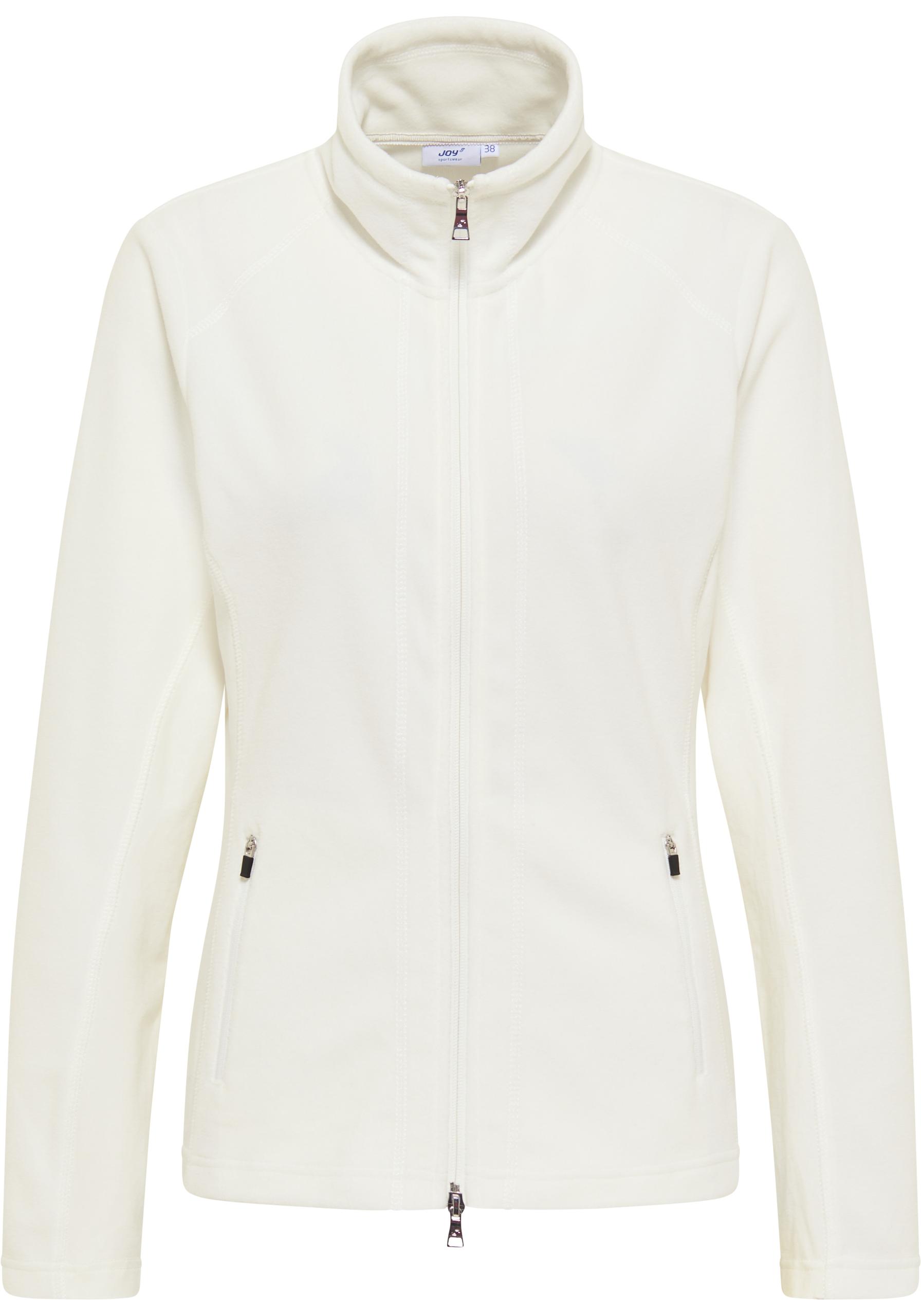 CARMELA 48 - Cream