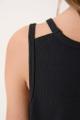 C52681 Grau 152/158