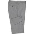 Hose/trousers Cedric