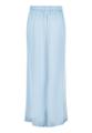 Modern fit Hose