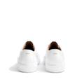 ABEL Sneaker low FS 2025