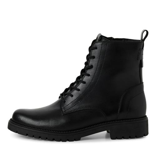 Da.-Stiefel