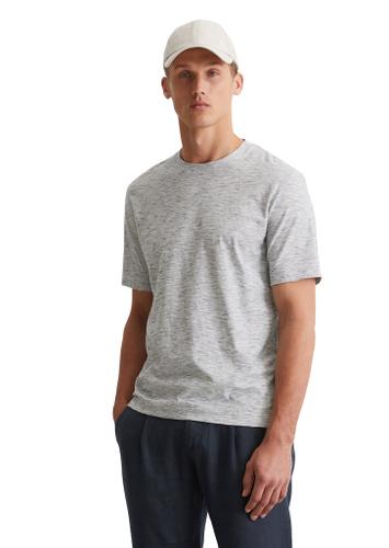 DfC T-Shirt regular