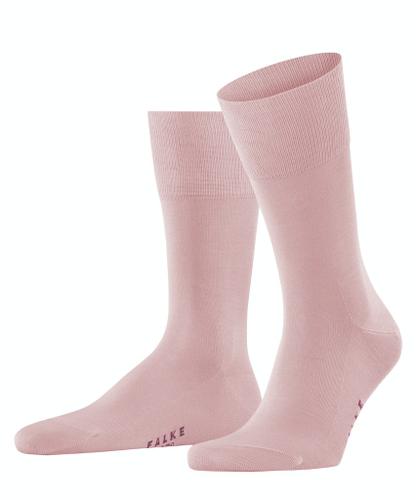 FALKE Tiago Men