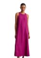 Kleid flared