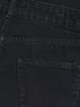 OSJFADE LOOSE BLACK 2874 PIM DNM NOOS