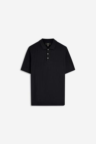 CIFLAVIO XL Regular-Fit - Dunkelblau