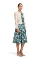 Blazer-Jacke