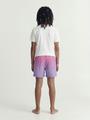 JPSTMAUI HORIZON DIP DYE SWIM SHOR JNR