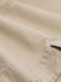 TTSLIM Cargo Shorts