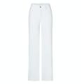 MAC JEANS - DREAM WIDE, DREAM Wonder light Denim